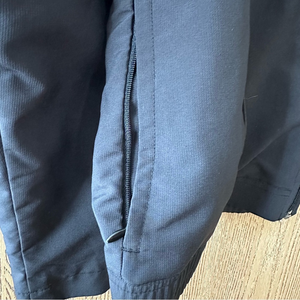 vtg adidas track jacket - Picture 5 of 8